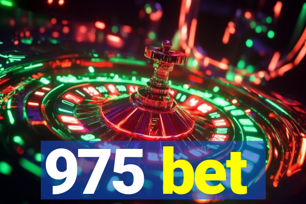 975 bet